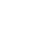 兑换码市场的ddos攻击器安卓ios下载