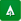 DDOS攻击教程