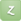 DDOS网页端源码