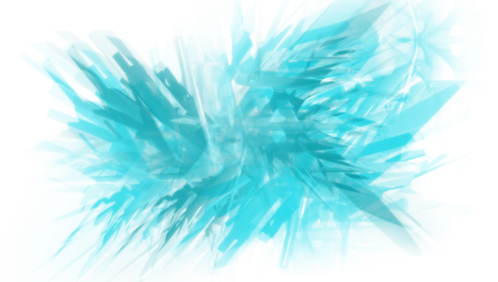 免费ddos在线攻击